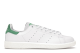 adidas Stan Smith Boost Green (BB0008) weiss 3