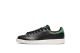 adidas Stan Smith Boost Green (BB0009) schwarz 2