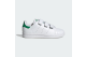 adidas stan smith comfort closure jp9718