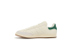 adidas Stan Smith Consortium (JQ1366) beige 1