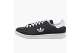 adidas Stan Smith (BD7452) schwarz 2