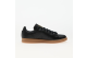 adidas Stan Smith (ID1341) schwarz 3