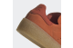 adidas Originals Stan Smith Crepe (FZ6445) orange 5