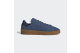 adidas Originals Stan Smith Crepe (HQ6834) blau 1
