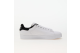 adidas Stan Smith Cs (ID1358) weiss 3