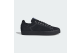 adidas Stan Smith CS (IF9934) schwarz 1