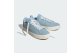 adidas Stan Smith CS (IG2901) blau 5