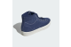 adidas Stan Smith CS Mid (ID7475) blau 5