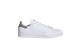 adidas Stan Smith (EE5798) weiss 5