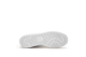 adidas Stan Smith (EE5820) weiss 5