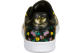 adidas Stan Smith (EH2036) schwarz 3