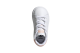adidas Stan Smith (EE7596) weiss 4