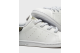 adidas STAN SMITH EL I (GZ9929) weiss 6