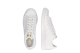 adidas Stan Smith (F36575) weiss 4