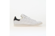 adidas Stan Smith (JH7429) weiss 3