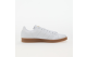 adidas Stan Smith (ID1342) weiss 6