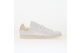 adidas Stan Smith Ftw Off Core (JH7428) weiss 3