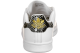 adidas Stan Smith (FV3422) weiss 3
