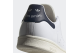 adidas Stan Smith (FV4086) weiss 6