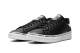 adidas Stan Smith Logo Taping womens (FV7305) schwarz 3