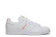 adidas Stan Smith Valentines Day (FV8260) weiss 4