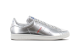 adidas Stan Smith Silver Metallic (FW5363) gold 6