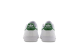 adidas Stan Smith (FX5674) weiss 6
