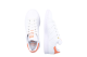 adidas Stan Smith (FX5677) blanco 2
