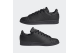 adidas Originals Stan Smith (FX7523) schwarz 2