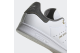 adidas Originals Stan Smith (FZ6442) weiss 4