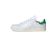 adidas Stan Smith Gore tex (FU8926) weiss 1