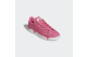 adidas Stan Smith x The Simpsons J (GV7950) pink 2