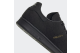 adidas Stan Smith (GW1394) schwarz 6