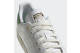 adidas Stan Smith (GW6752) weiss 5