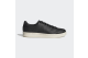 adidas Stan Smith H (GX6297) schwarz 1