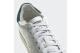 adidas Stan Smith H Crystal Collegiate Green (GX6298) weiss 6