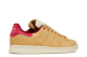 adidas Stan Smith (GY1892) beige 5