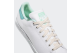 adidas Stan Smith (GY4832) grün 5