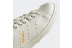 adidas Stan Smith Crew (GY5463) beige 6