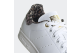 adidas Stan Smith (GY9543) weiss 4