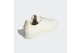 adidas Stan Smith Off Ecru Tint (GZ4358) beige 3