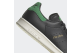 adidas Stan Smith (GZ6314) schwarz 6
