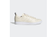 adidas Stan Smith (H00631) beige 1