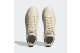 adidas Stan Smith x Highsnobiety (IE2529) beige 2