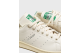 adidas Stan Smith x Doom Dr. Marvel (HP5605) weiss 6