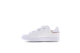 adidas Stan Smith (HQ1883) weiss 4