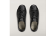 adidas STAN SMITH (HQ7319) schwarz 2