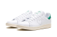 adidas Stan Smith x Human Made (FX4259) weiss 3