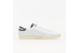 adidas Stan Smith Human Made x (FY0735) weiss 3