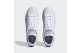 adidas Stan Smith (ID2028) weiss 3